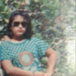 Meet your Posher, Armenia